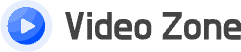 Videokanal von China Shenzhen Ofeixin Technology Co., Ltd