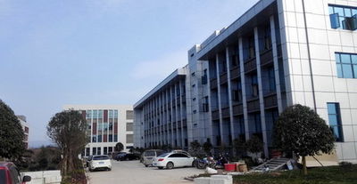 Technologie Co., Ltd. Shenzhens Ofeixin