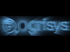 QOGRISYS O9201SB 1200Mbps Wi-Fi-Modul Wi-Fi 6 11ax 2x2 Sdio-Wifi-Module